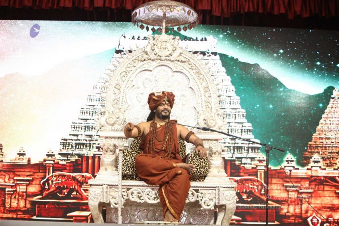 20170924 Photo 314 1 3tKEKnIwwzDjCz7Roaq gQasJTb7VeG.jpg