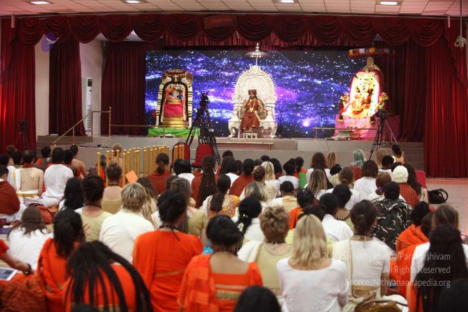 20170924 Photo 327 1ZQnnsrUnwWLmxw8Smyfr0w-W2ayqXPnY.jpg