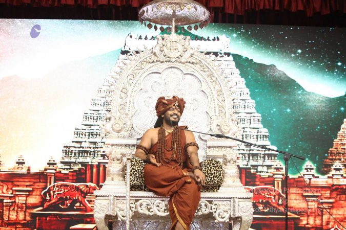 20170924 Photo 328 1A3 naAbmwdEGrolErwfzJtZ0IM18MfI0.jpg