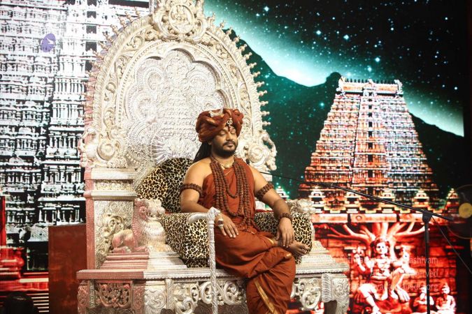 20170924 Photo 346 1XjZKA2LB3Pi2mPc3R5jJ8mX9nHR2ysFS.jpg