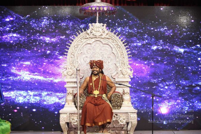 20170924 Photo 354 1zCA9OrtnOhTpey2ZdsW08BnZ7aJMq8xV.jpg