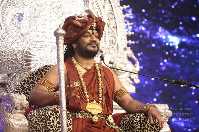 20170924 Photo 360 1Ew-EeFPNaBzU9hpBTVCfTExPKORf-Hdy.jpg