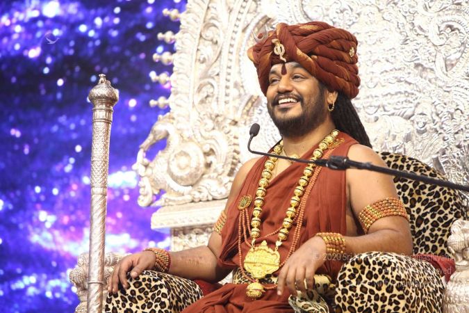 20170924 Photo 368 1T28KZhiGo1cSyBu0BjVO PhjwgJTpBDV.jpg