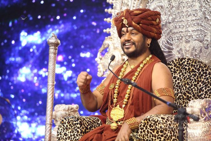 20170924 Photo 372 1ZOupjnNV57-GjmrzD1AqGO3MrdFuvKPS.jpg