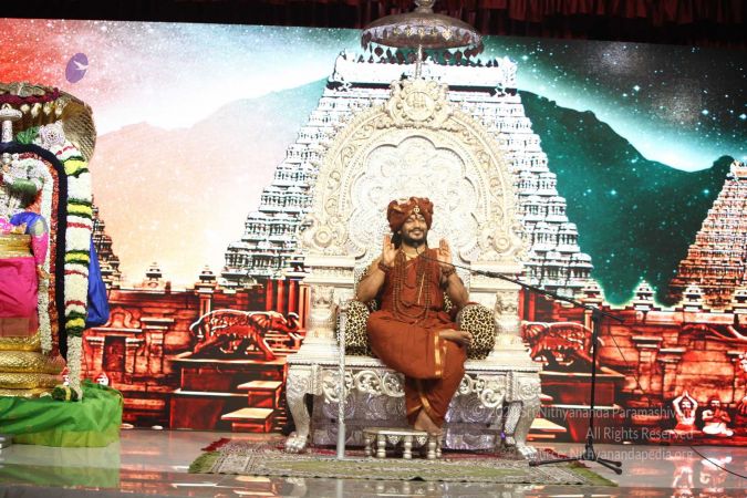 20170924 Photo 384 1lLkhDqibODkM9VtNKllD-KPGql8RSSMC.jpg