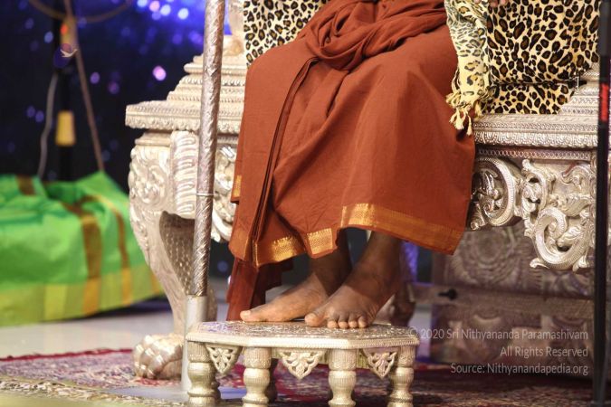 20170924 Photo 385 1jmYztM oQ2c9G7m1KpKAQcoVqFd8OYf4.jpg