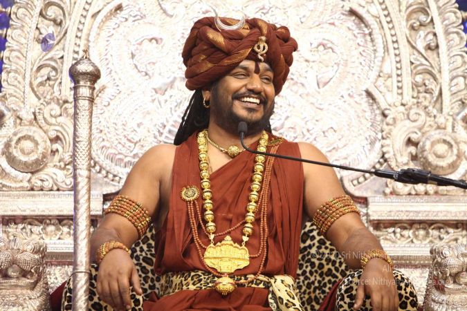 20170924 Photo 395 1dHUwcbyGh Qv GQZjYRi RMTlmx44QtP.jpg