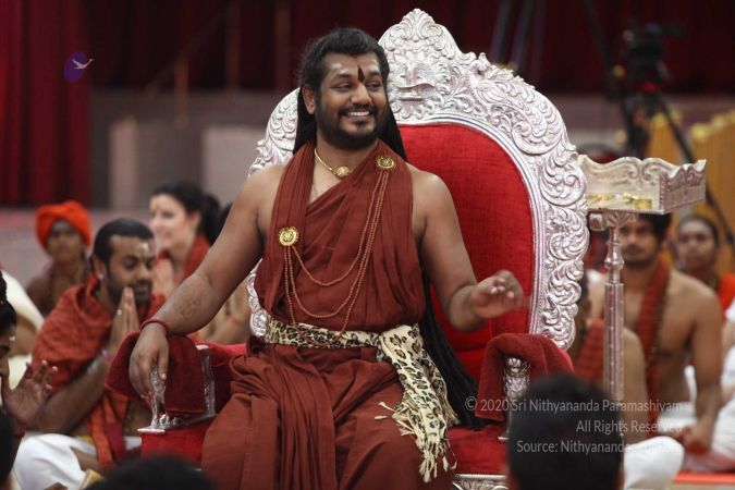 20170924 Photo 395 1wBUe9mhuGf0JZg9t2Kq84uSt6KJ0VQ7c.jpg