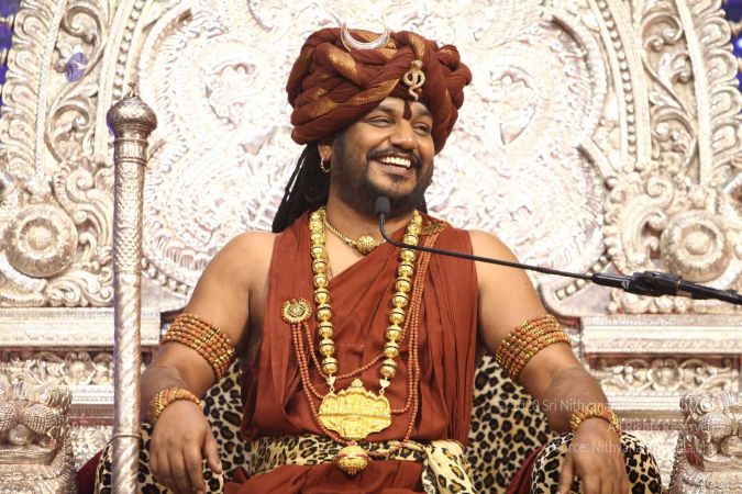 20170924 Photo 396 1qR0IzQuYq2yewWkUfb0puas4PcflTb0C.jpg