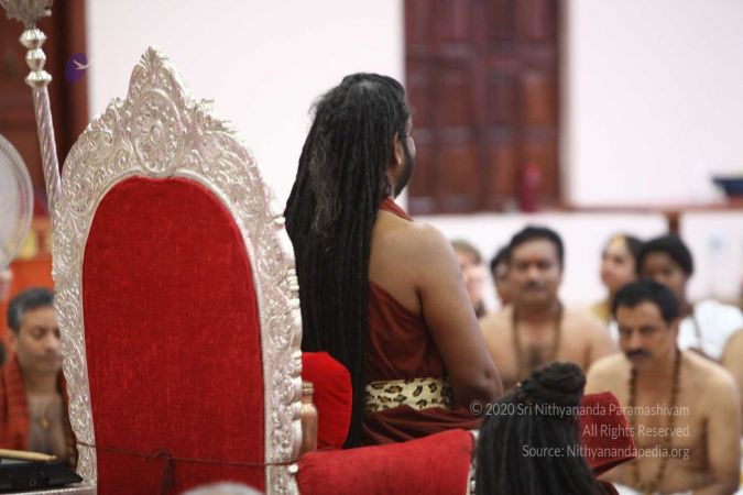 20170924 Photo 404 1BHjHN0fXIlc5XLLQfno2aZS-08kS2lKD.jpg