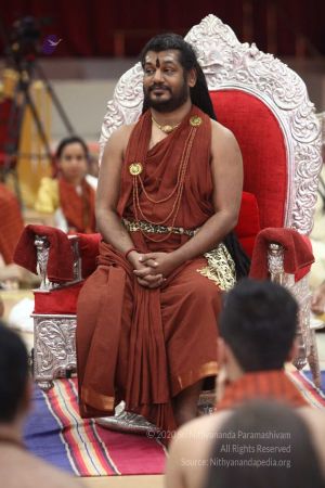 20170924 Photo 428 1rz0Ei Ubem8pSci0FM7s1lNShRb5wVq2.jpg