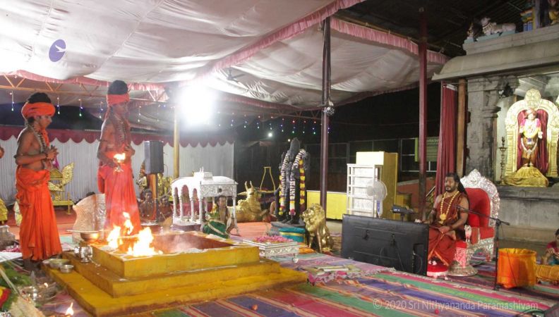 20170924 Photo 441 1 g9TEfnFLrtJdbnre1919S14OG3eRJq5.jpg