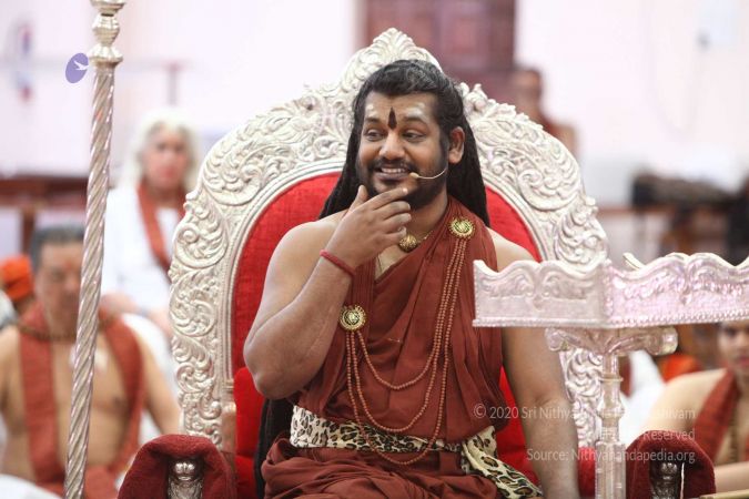 20170924 Photo 448 1wDwQpAIagv8RQqXW93OIoG5cWC9jwEeY.jpg