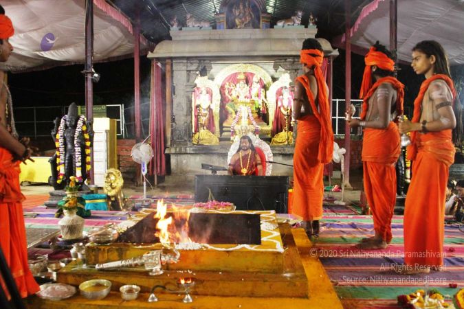 20170924 Photo 449 1in33CTPTO ybLUHFMR9jtL3lizh2o-iQ.jpg