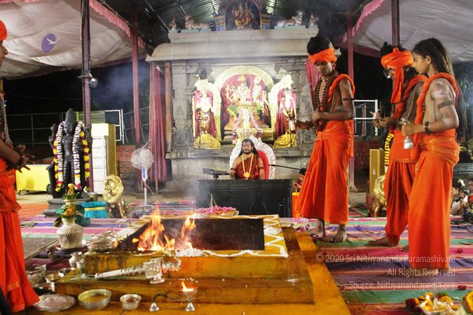 20170924 Photo 454 1IR2bqzBE6-crH5HNKU cGHX9FosEr84g.jpg