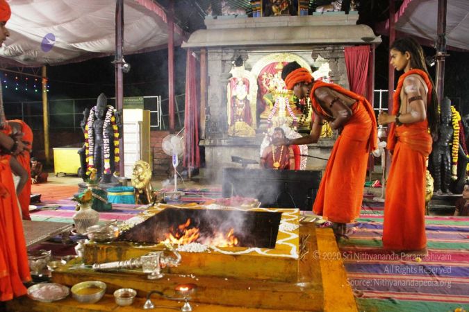 20170924 Photo 459 1n56uYP7eYZNWkNxCSD9npEh0IvyfaOFY.jpg