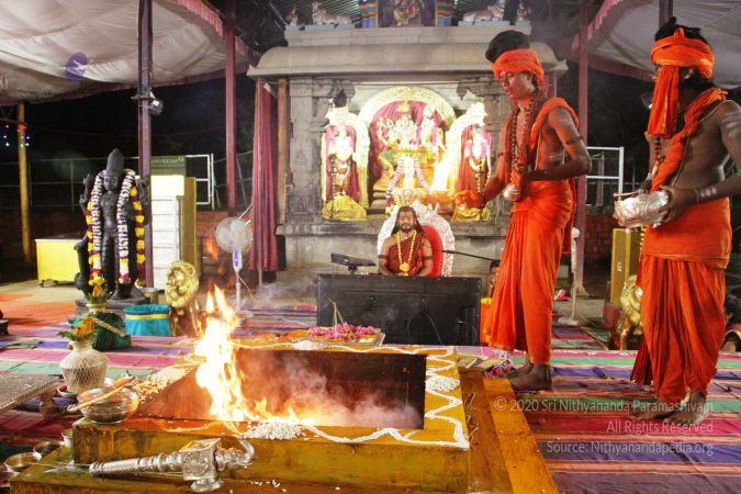 20170924 Photo 467 1ykgZcLibiNbEvGO6dMVwknjc Xwva7A4.jpg