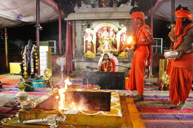 20170924 Photo 468 1HZvnv89P-xJ7HP-Me6KKJAXiPAS2vuR1.jpg