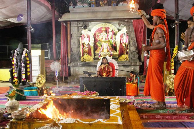 20170924 Photo 476 11GFZVMXMFEbQi6EqH62NL8nBA69yOTHw.jpg