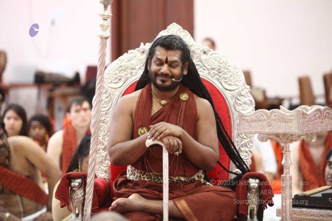 20170924 Photo 496 1UnrIhO1M2JZLbuHxbXO4TZRNgr1lBMOk.jpg