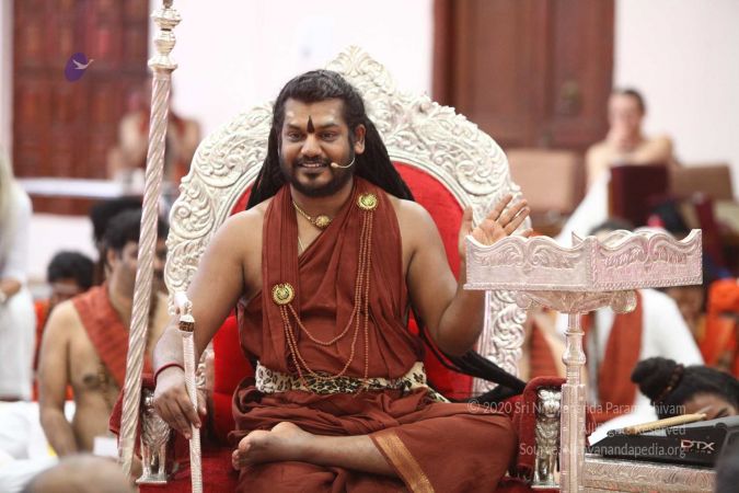 20170924 Photo 503 12DH3TQWYxxKBMDC-Ae88RPN3ilvKx1hA.jpg