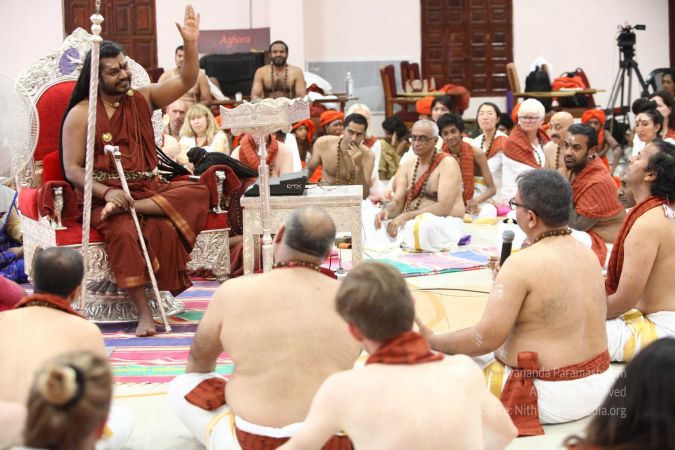 20170924 Photo 505 1ITzD50MIb66wR6CFEEJ0ppjcMfr fJXx.jpg