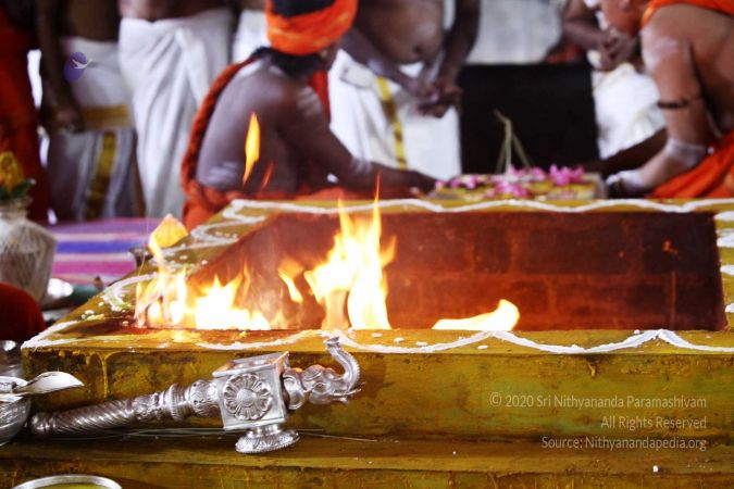 20170924 Photo 508 1uGU5AveWQSrV7UCwAJkb9KepDzNt70W-.jpg