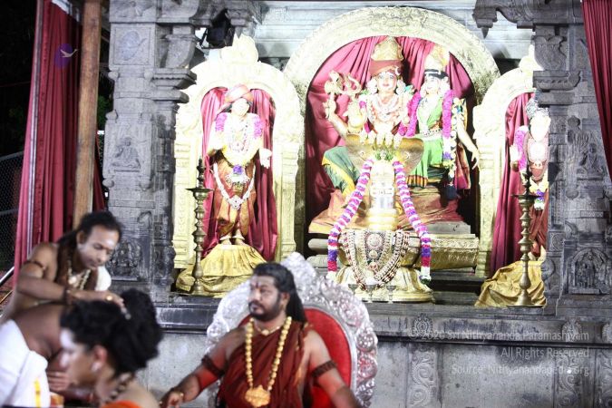 20170924 Photo 524 1op5LFq10cdaNOtU Z3J4a7RIu6Btwi4B.jpg