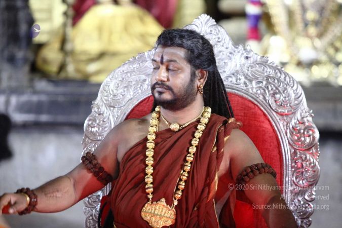 20170924 Photo 526 1d-oy6XD455ff9ztzcFCtoBNywQfV0OBw.jpg