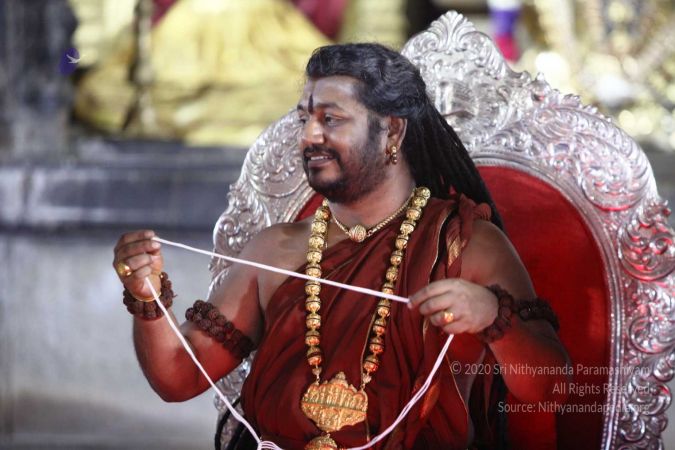 20170924 Photo 575 134a hjX8iUk-Xu-CdyfSbIu15DOJvDZv.jpg