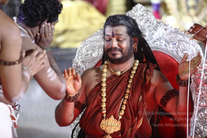 20170924 Photo 577 1jdyyLXlhsgw9aoGfuQtGEDIRL2tOym8g.jpg