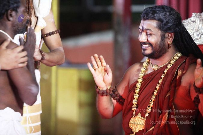 20170924 Photo 603 14kGuyLv3jM-ZnyYJ2Ai4VCT2o-7RUuNs.jpg