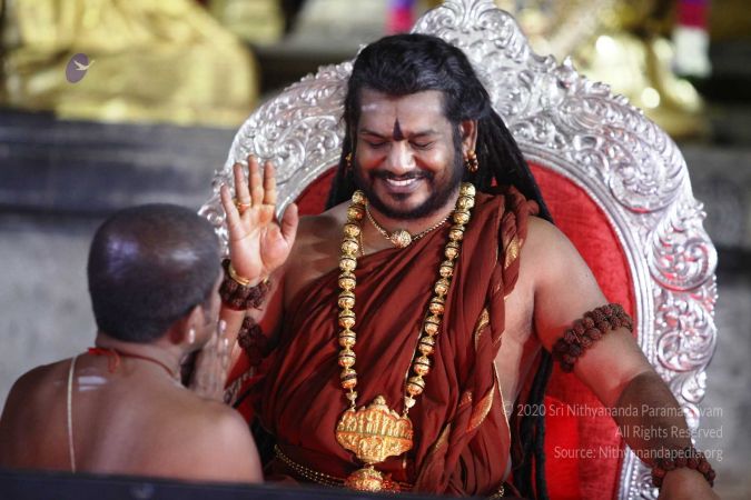 20170924 Photo 616 1zAty9GZeW-UVIs4mgVcM3i2cdU80ywRn.jpg