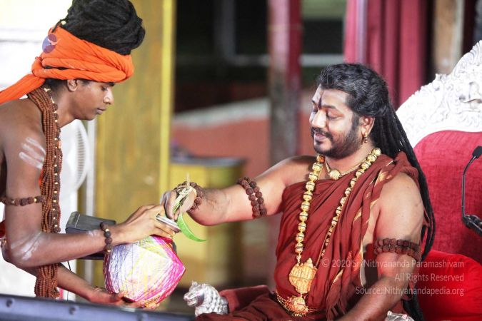 20170924 Photo 660 1tp3WqOM22Hyf4CIg8Wm2huTqi7RaU5Kx.jpg