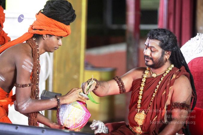 20170924 Photo 665 1oznFJAFjnUmsD0TwI5BnfkLmq yIcssL.jpg