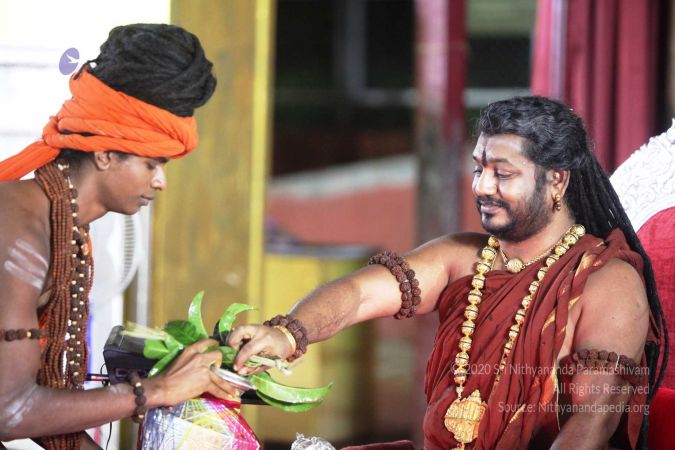 20170924 Photo 684 1-a Ko1SD2-DI65voDCgr3VWMGolpsglK.jpg