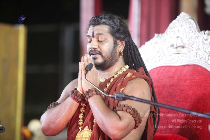 20170924 Photo 695 1MtC9G13EGVa5zb99tDEpso46tipFVr6k.jpg