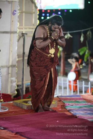 20170924 Photo 718 1Rqh3wV090zLPZ4lyQcbMC NxZcelCA T.jpg