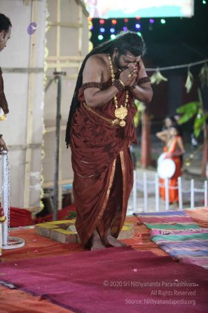 20170924 Photo 720 14CNgyW4BT0uS6 IEZNKVPwcwNqULBKY3.jpg