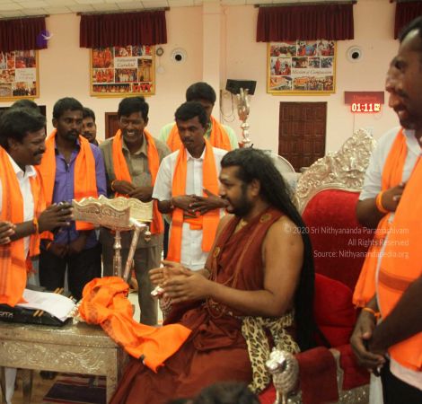 20170924 Photo 737 1zoUh-djOGGWNTPJiubyZpjT OWtY280h.jpg