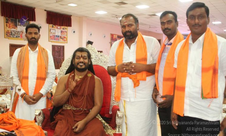 20170924 Photo 748 1cQQyYUZuQZbsJ Vovh1KsR-zWn6MVhDe.jpg