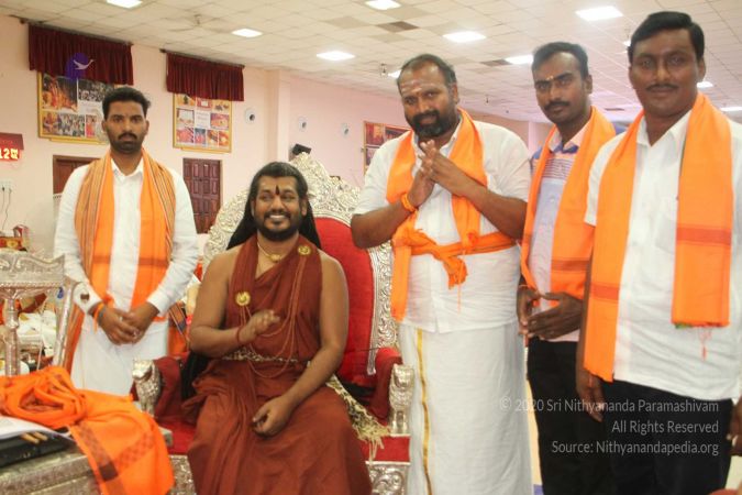 20170924 Photo 750 1fvpNf98XfrJvfbdmcKw-H6OagfoL6qkx.jpg