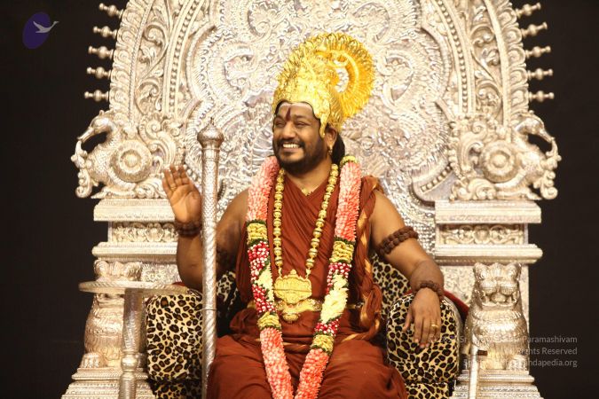 20170926 Photo 1039 1lvtG0DTk5fPSCkLOp8Pn7u9YLkN7VUqy.JPG