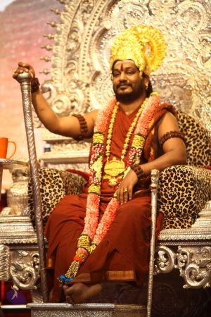 20170926 Photo 1112 1HL wewswzdQ7XM67vVDOh4ZvBIHeO4E3.JPG