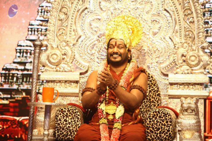 20170926 Photo 1200 11U3joFt87eH9iLOXJmRKmRPAwkihfAVe.JPG