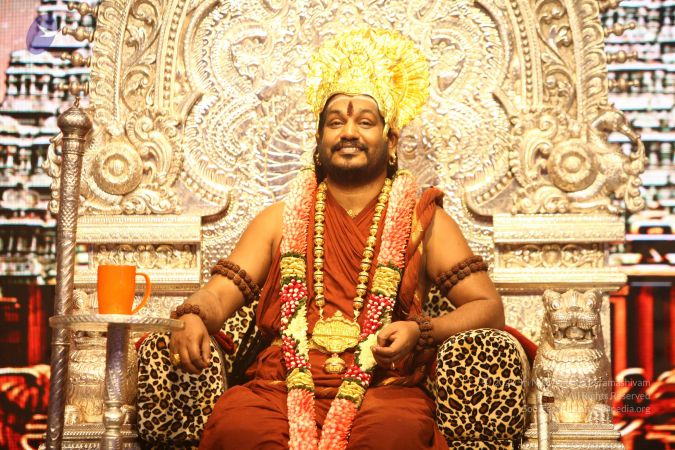 20170926 Photo 1231 1N6pJ-GA3 D3Jmidj1pvlkJrvm4Pm6RJM.JPG