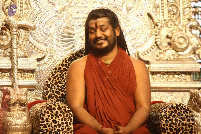 20170926 Photo 1420 1NER13 3tS5yIMyi6WiWCpP92mQw G4OC.JPG