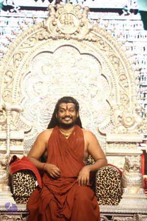 20170926 Photo 1466 1Bak rhzqiSdANyYiH97u0C6wvOm7D7Gr.JPG