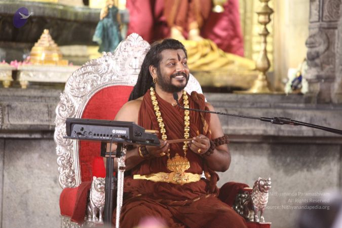 20170926 Photo 1634 1a06tP9o7QR615RqG790YW9g9sumz8Quo.JPG