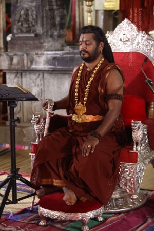 20170926 Photo 1675 1QTbW9sSeBkbRId8EVSISzUEs6EZJVCQZ.JPG